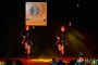 Thumbs/tn_Dansmarieke festival 2018 193.jpg